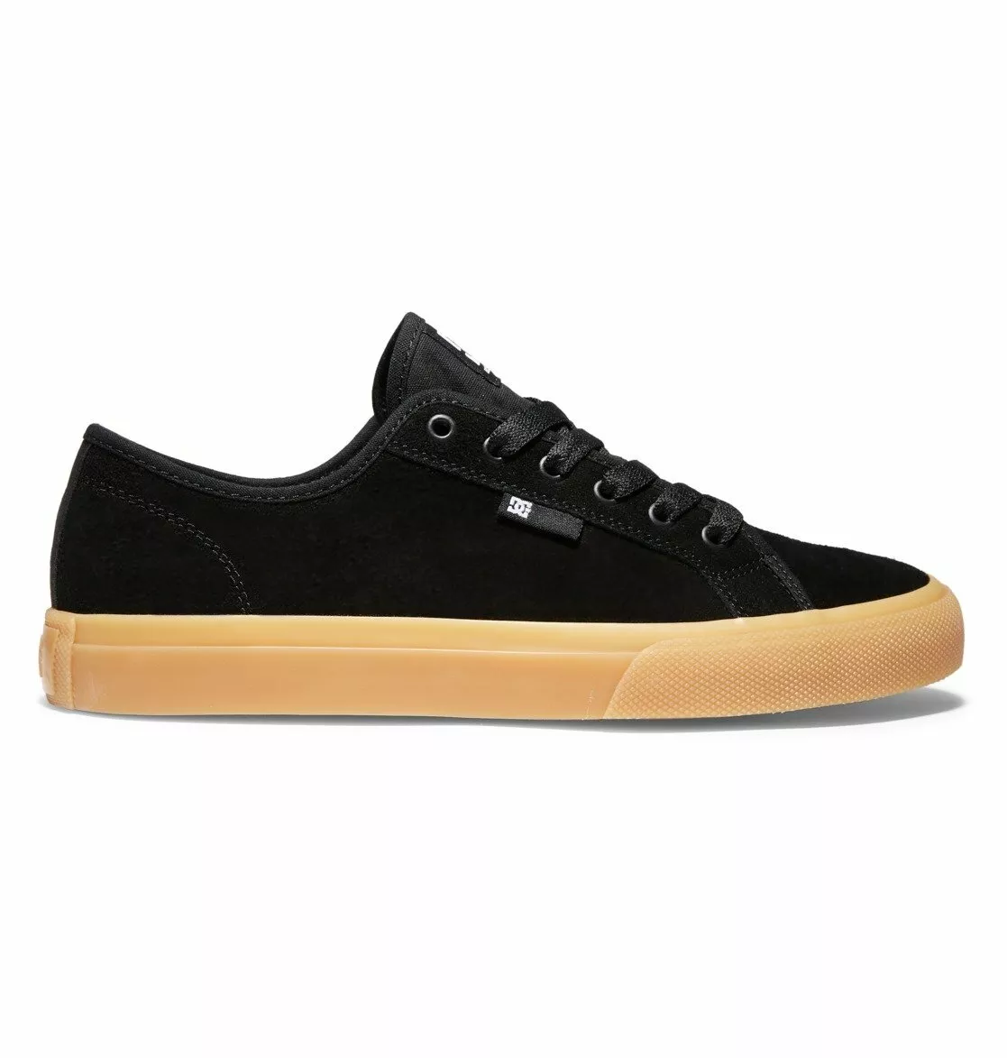 Dc gum best sale sole