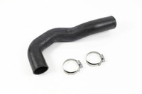Ladeluftschlauch Turboschlauch Druckschlauch FüR Opel Zafira B 1.9 Cdti