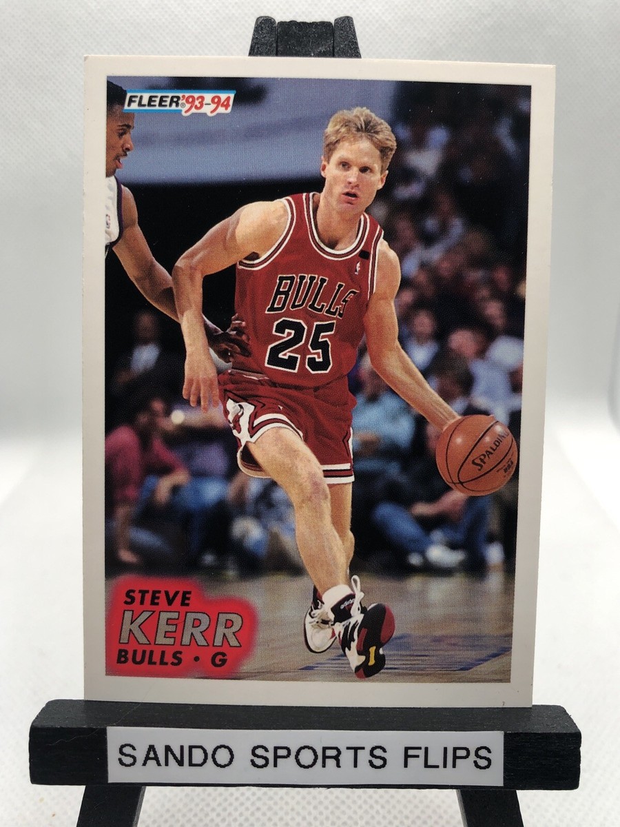 スポーツ・フィットネス CHICAGO BULLS THE 1990s The Chicago Bulls of the 90's - Documentary (When the NBA