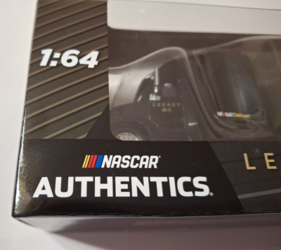 s-l400.png
