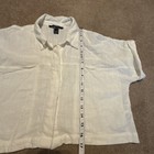 Foto 11 di 12