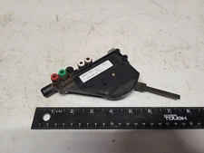 HVAC Control for Sprague BSV1B Ref# Bergstrom 591530 4399045 DC10000 Spool Valve