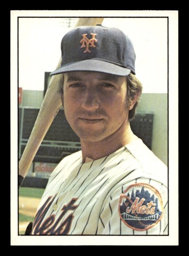 1975 SSPC 417-629 EX-MT/NM Pick From List All PICTURED - Picture 312 of 351