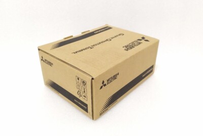 三菱電機 GOT GT2104-RTBD GT2104-RTBD