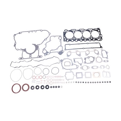 Full Overhaul Gasket Kit for Caterpillar CAT Engine C3.3 C3.3B Generator DE50E0