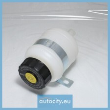 Liquide de frein Rover 2200