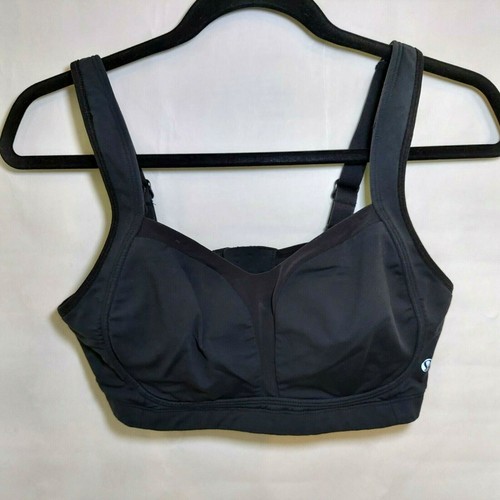 lululemon 36dd