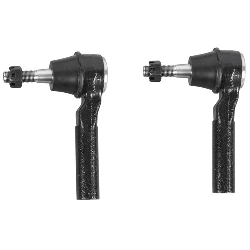 8x Brazos de control inferiores delanteros y rótulas para Jeep Patriot Compass 2007-2017 - Imagen 5 de 10