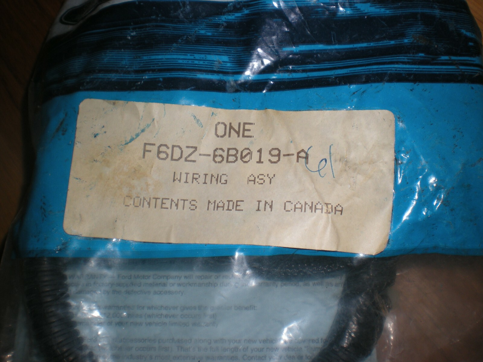 Imagen 2 de 2