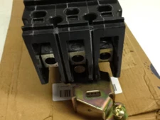 FJA34100 SQUARE D ILINE POWERPACT 120WR0002028