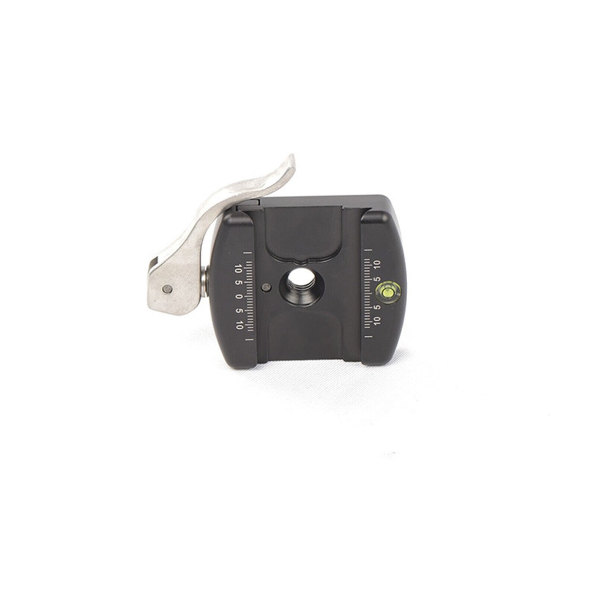 その他 RRS Lever Release  Clamp RRS Lever Release Clamps