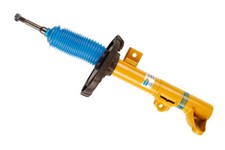BILSTEIN (35-053453) Stoßdämpfer vorne für MERCEDES
