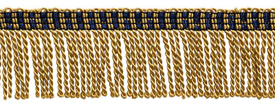 Camicia Da Smoking In Popeline - Rosa Polvere Chiaro - DONNA | H&amp;M IT