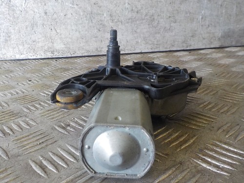 Range Rover Sport L494 Tailgate Rear Wiper Motor DK6217404AA 2013-2021 - Picture 10 of 13