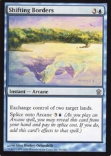MAGIC THE GATHERING MTG SAVIORS OF KAMIGAWA YOU CHOOSE (yourdeckbuilder)  