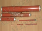 Bild 3 von 22