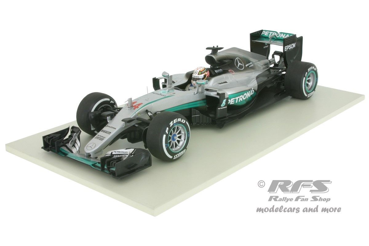 Mercedes f1 w07 Hybride Lewis Lewis Lewis Hamilton Formule 1 Saison 2016 - 1 18 Minichamps a7f6ec Mercedes f1 w07 Hybride Lewis Lewis Lewis Hamilton Formule 1 Saison 2016 - 1 18 Minichamps a7f6ec