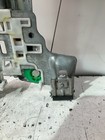 Foto 5 di 6