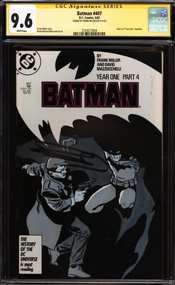 洋書 THE BATMAN YEAR ONE 51h7Gi74OGL._AC_SY200_QL15_.jpg