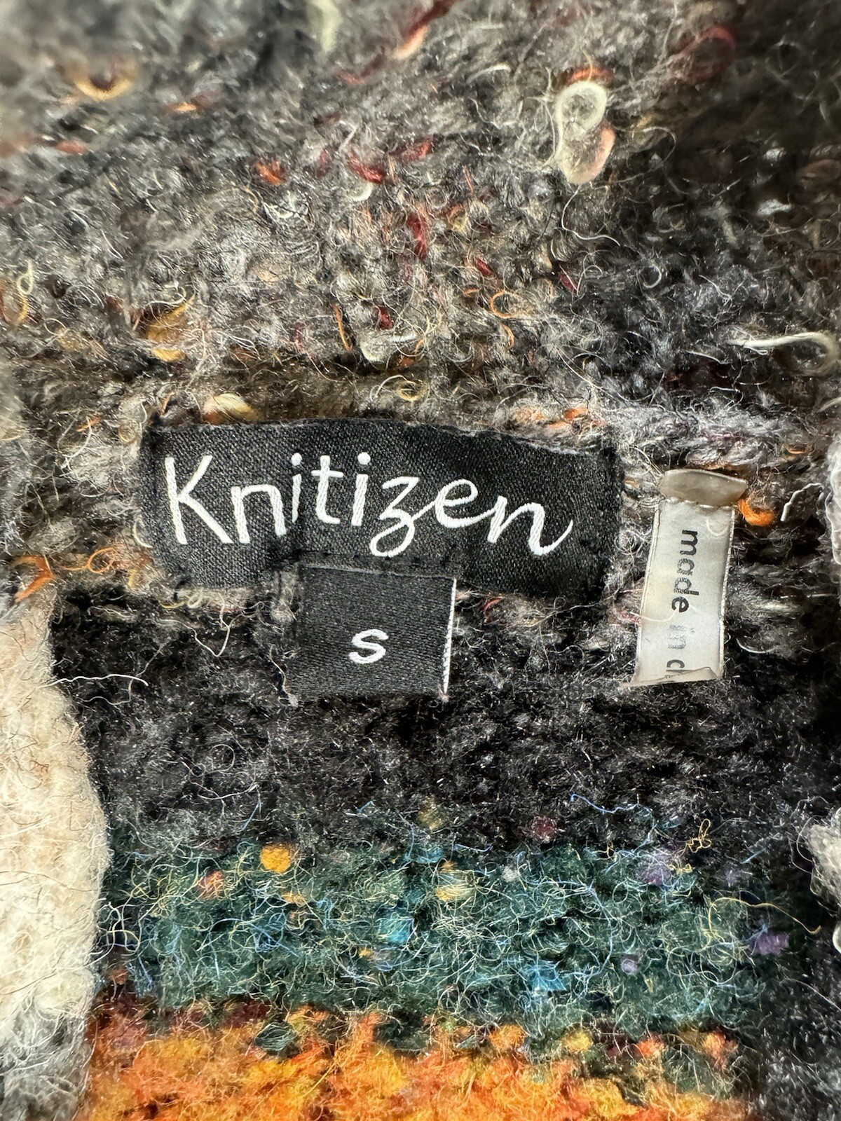 Bild 2 von 7