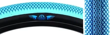 SE Bikes Speedster Colored Tire 29X2.1