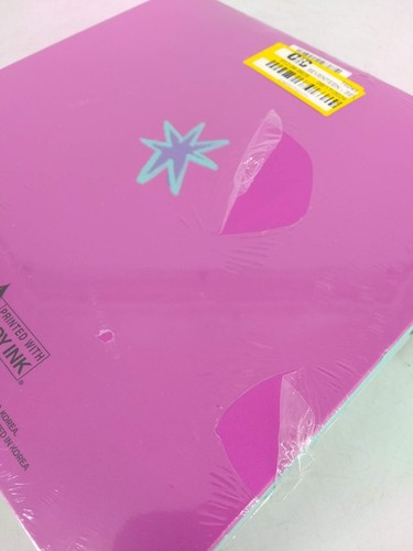 2 SEALED Target SEVENTEEN 11th Mini Album Seventeenth Heaven PM 2:14 + AM 5:26 - Foto 7 di 7