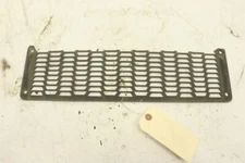 Polaris Ranger XP 700 06 Bumper Grill Lower Front 5248845-418 39996