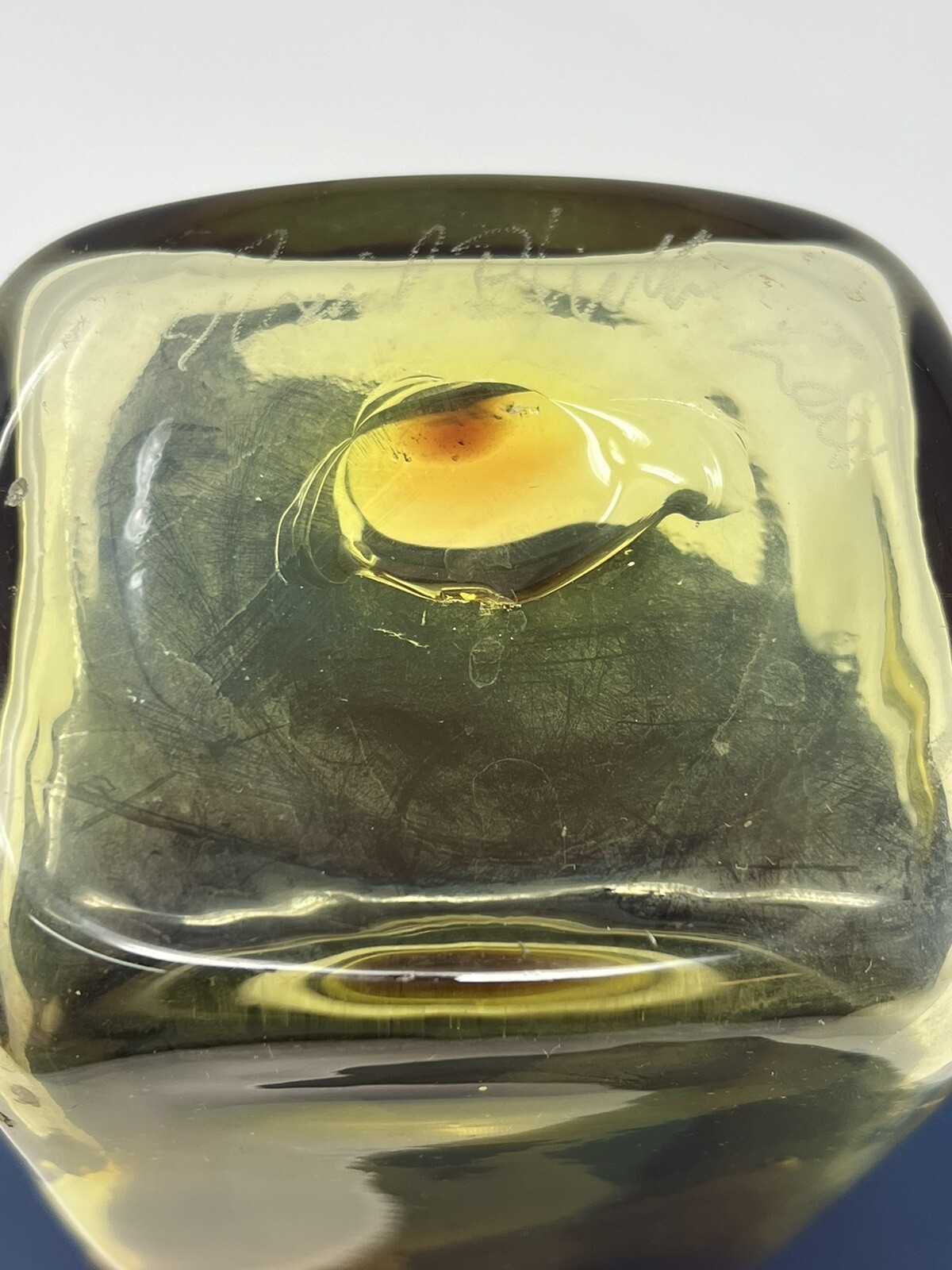 Picture 17 of 23