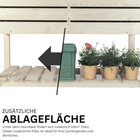 Bild 3 von 7