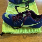 Picture 2 of 20