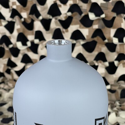 NEUF HK Army Alpha Air Bouteille (Bouteille uniquement) - Air - 68/4500