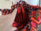Foto 6 di 14