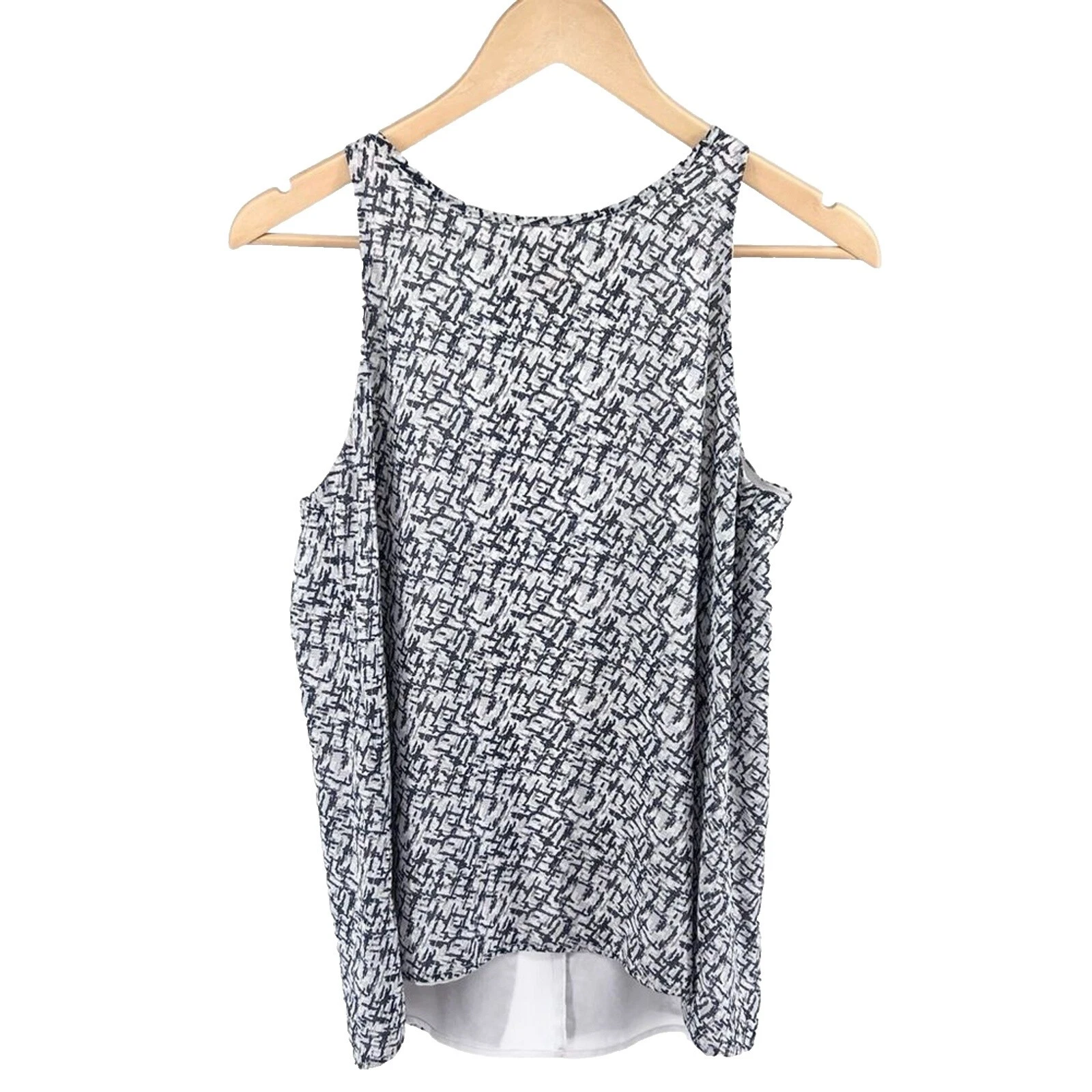 Kenar Petites Tops for Women