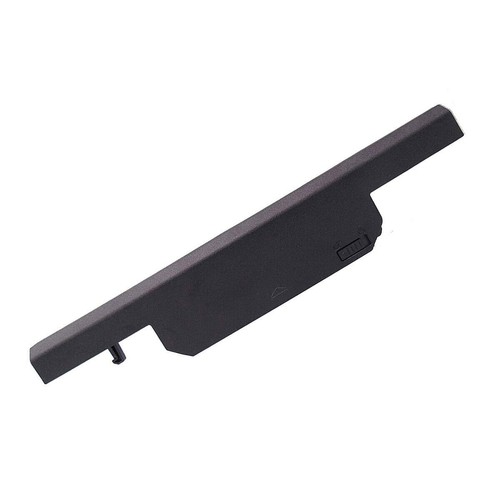 Batería 4400mAh W650BAT-6 para CLEVO 6-87-W650S W650SJ W670RC W651SF W650SF W650RZ1 - Imagen 3 de 7