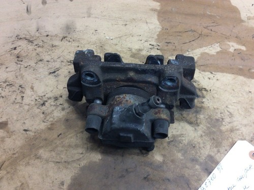 Mercedes E320 E430 Front Left Driver Brake Caliper 1998 1999 2000 2001 2002 :Y - Picture 2 of 11