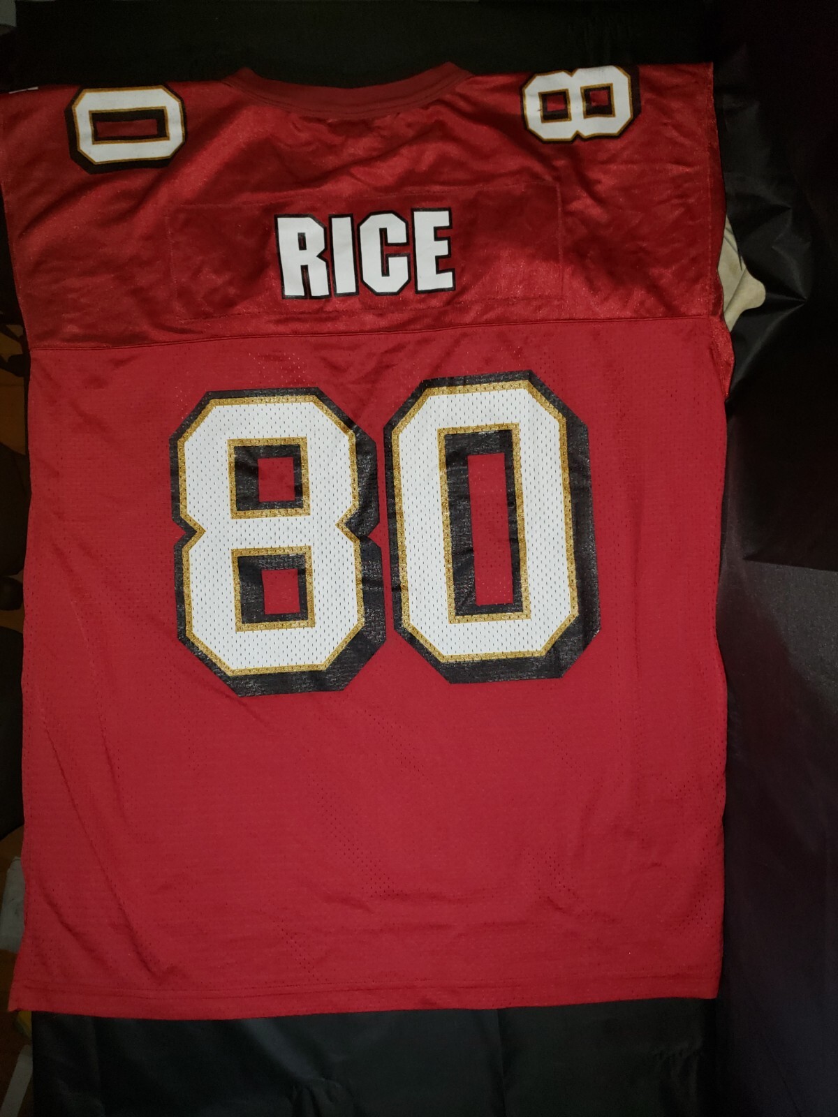 Picture 2 of 12