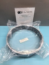 TEL TOKYO ELECTRON ES1D10-303124-M1 DEPOSITION SHIELD, 120766