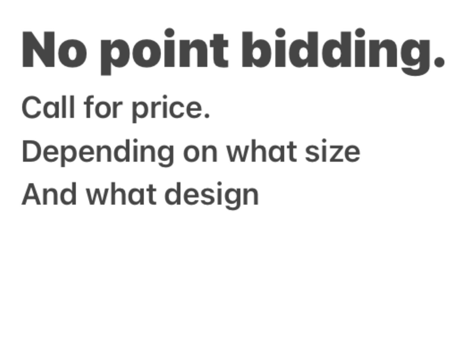 paranormal ghost hunting equipment New Custom Made Ouija Boards eBay