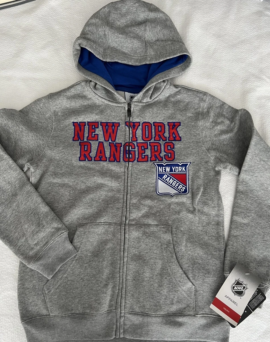 Rangers zip sales