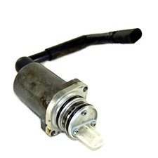 Skoda Octavia 1U 4x4 VW Golf 4 IV Bora 4-Motion pompa di precarico differenziale Haldex