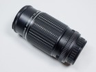 Smc Pentax-M 1:4 200mm Lens For Film & Digital