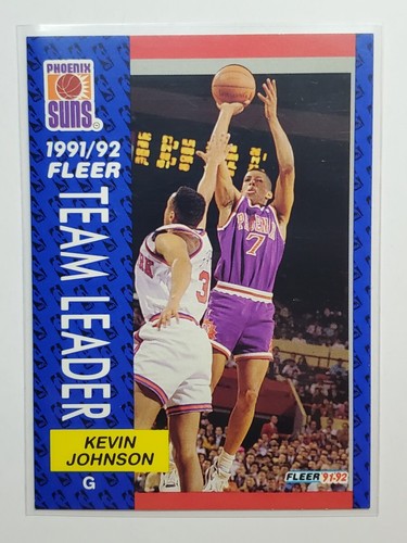 You Pick Your Cards  - Phoenix Suns Team -  NBA Basketball Card Selection - Picture 120 of 379