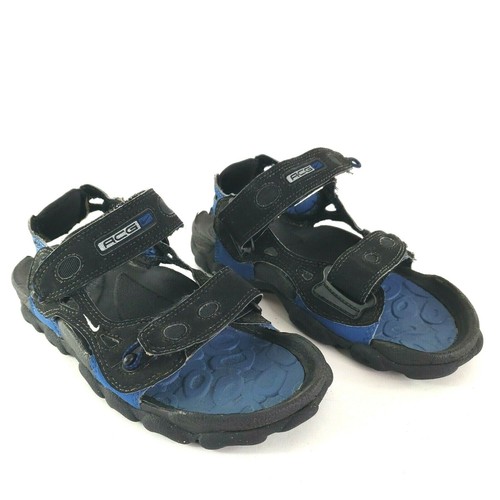 leopard pointed toe boots