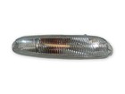 Turn Signals for Mazda Miata
