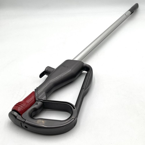 DYSON DC25 HANDLE EXTENSION WAND TUBE ASSEMBLY GENUINE OEM PART DYS-915676-01 - Picture 3 of 14