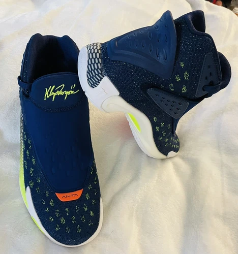 Anta klay thompson 5 kt 5