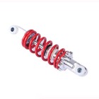 X-PRO Replacement 175mm Front Shock for Bolt 40cc, LY-ATV-40B(ATV-Z05) Kids ATV