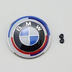 Bild 13 von 39