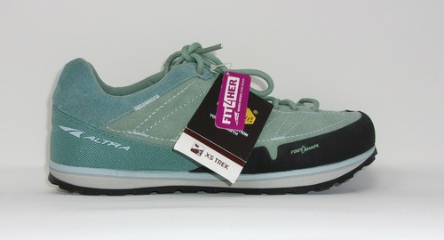 altra grafton shoes