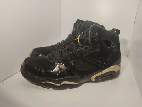 Nike Air Jordan Mens Size 13 - 555475-031 - Picture 2 of 8